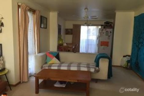 Property photo of 1/21 Rowe Street Hamlyn Heights VIC 3215