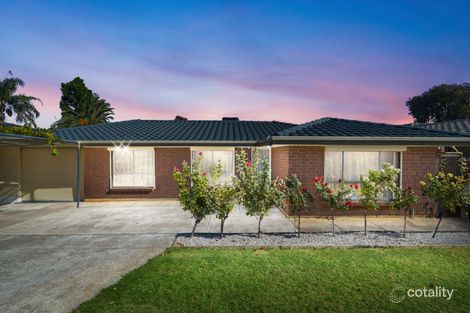 221 Whites Rd, Paralowie, SA 5108