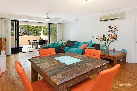 Property photo of 137/19B Wirraway Street Alexandra Headland QLD 4572