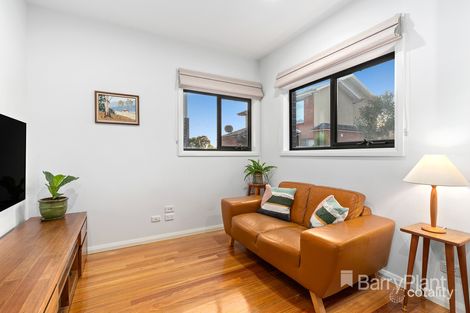 Property photo of 2/30 Ovando Street Preston VIC 3072