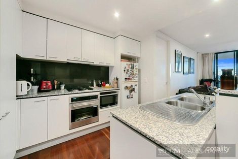 Property photo of 24/26 Holland Street Toowong QLD 4066