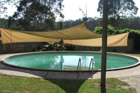Property photo of 282 Maulbrooks Road Jeremadra NSW 2536