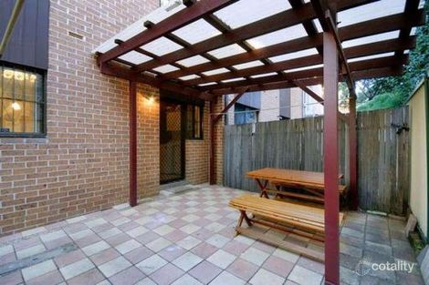 10/6 Hainsworth St, Westmead, NSW 2145