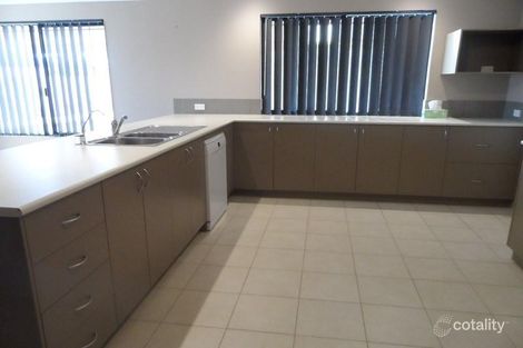Property photo of 2 Bain Square Forrestfield WA 6058