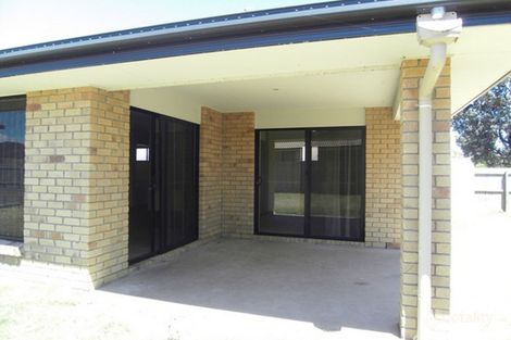 Property photo of 27 Ash Avenue Laidley QLD 4341