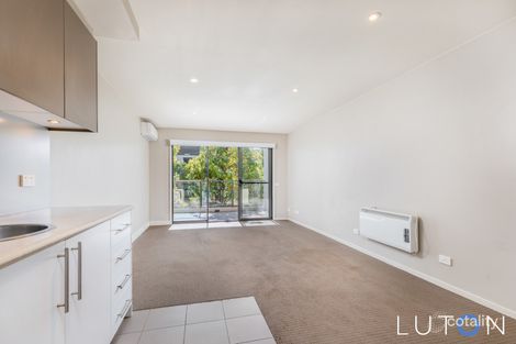 106/1 Braybrooke St, Bruce, ACT 2617