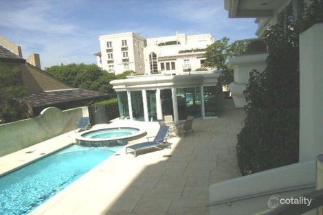 2/70 Mount St, West Perth, WA 6005