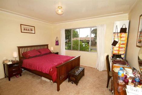 Property photo of 17 Hartman Street Rangeville QLD 4350