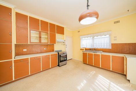 Property photo of 18 Marama Street Blackburn South VIC 3130