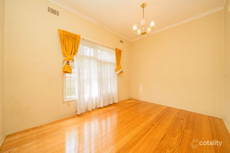 Property photo of 18 Marama Street Blackburn South VIC 3130
