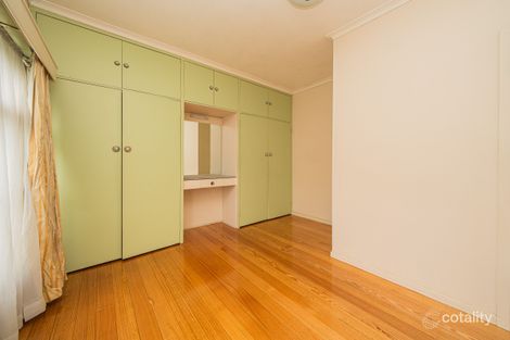 Property photo of 18 Marama Street Blackburn South VIC 3130
