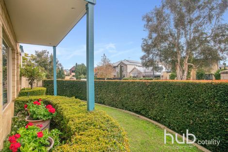 Property photo of 1/4 Alfred Road Claremont WA 6010