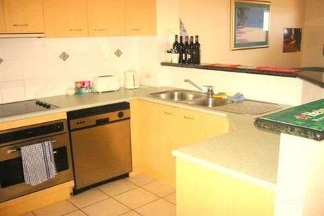 Property photo of 3/23-29 Lumeah Drive Mount Coolum QLD 4573
