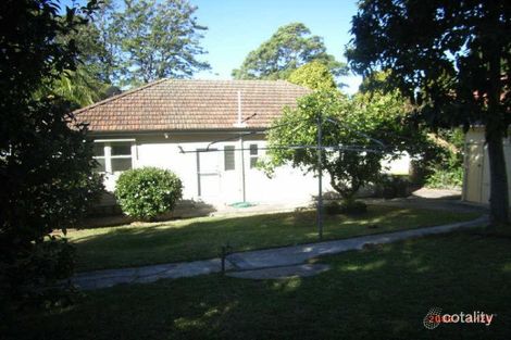 Property photo of 56 Redgrave Road Normanhurst NSW 2076