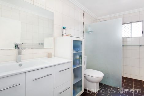 Property photo of 19 Victoria Street East Lidcombe NSW 2141