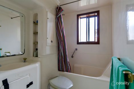 Property photo of 26 Patapinda Road Old Noarlunga SA 5168