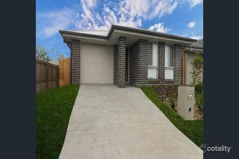 9 Walker Cct, Flagstone, QLD 4280