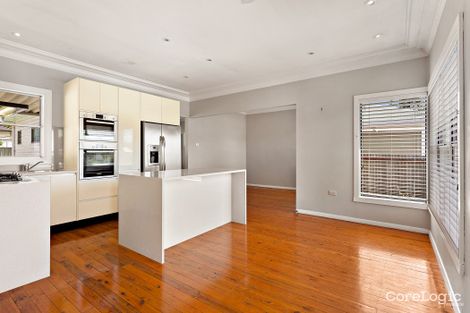 Property photo of 3 Albert Street Edgeworth NSW 2285