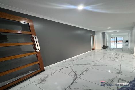 Property photo of 40 Beckview Crescent Sunbury VIC 3429