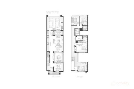 1575 Emerson St, Bells Creek, QLD 4551