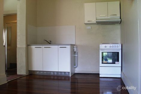 Property photo of 1/3 Glenowen Way Castle Hill NSW 2154