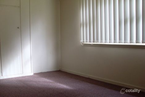 Property photo of 1/3 Glenowen Way Castle Hill NSW 2154