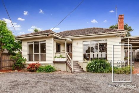 149 Blackburn Rd, Blackburn South, VIC 3130