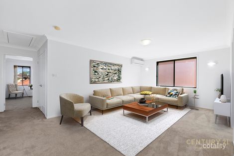 Property photo of 16 Acri Street Prestons NSW 2170