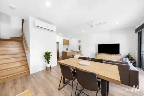 Property photo of 7/24 Sedge Street Sippy Downs QLD 4556