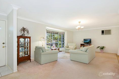Property photo of 7 Wyena Street Kallangur QLD 4503