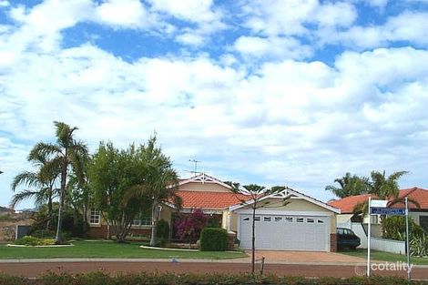 83 Grand Ocean Bvd, Port Kennedy, WA 6172