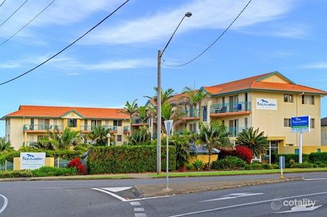 6/54 William St, Port Macquarie, NSW 2444