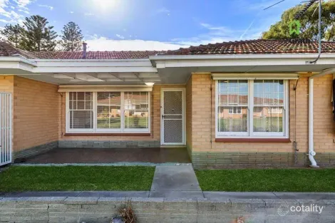 2/106 Augusta St, Glenelg East, SA 5045