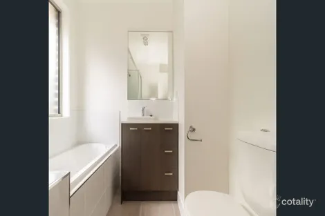 Property photo of 9 Walker Circuit Flagstone QLD 4280