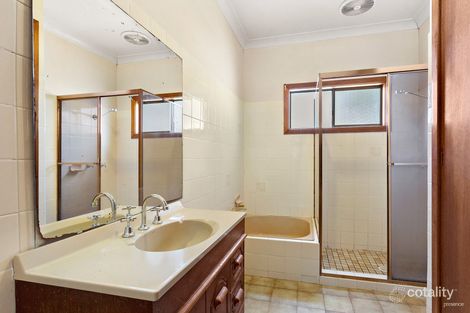 Property photo of 3 Albert Street Edgeworth NSW 2285