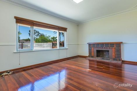 Property photo of 17 Leach Avenue Riverton WA 6148