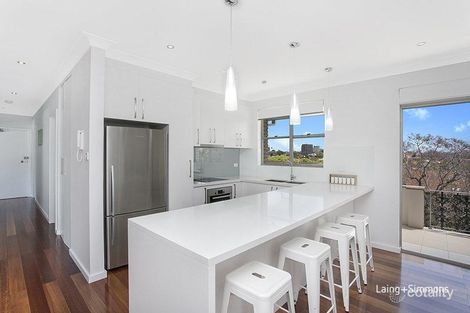 Property photo of 5/24 Alexandra Street Drummoyne NSW 2047