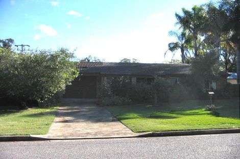 Property photo of 45 Kenneth Parade Lemon Tree Passage NSW 2319