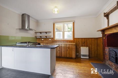 Property photo of 34 Duncan Street Long Gully VIC 3550