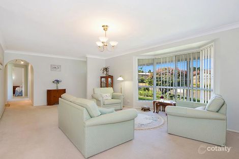 Property photo of 7 Wyena Street Kallangur QLD 4503