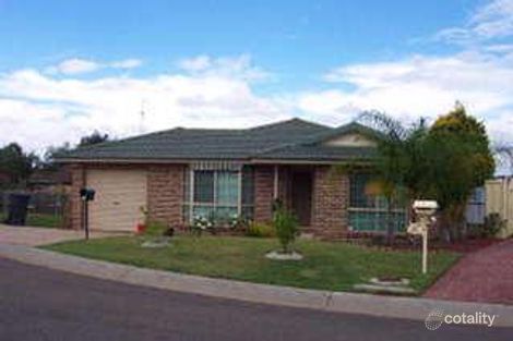 1198 Burrinjuck Rd, Bookham, NSW 2582