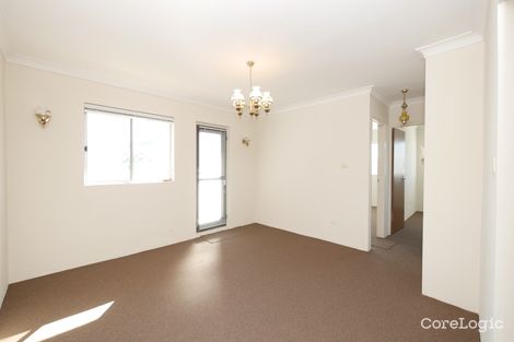 Property photo of 6/15 Lee Street Randwick NSW 2031