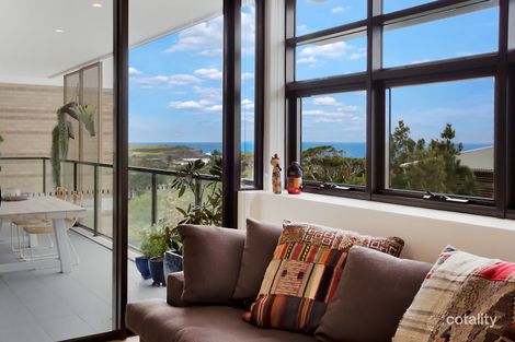 Property photo of 304/33 Harvey Street Little Bay NSW 2036