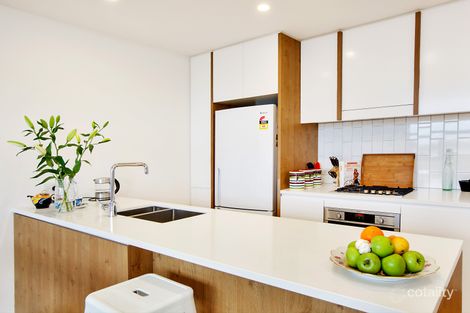Property photo of 304/33 Harvey Street Little Bay NSW 2036