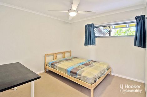 109/15 Bland St, Coopers Plains, QLD 4108