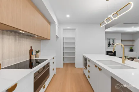 Property photo of 29 Centenary Avenue Findon SA 5023