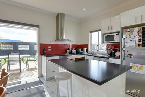 Property photo of 39 Tregear Street Moonah TAS 7009