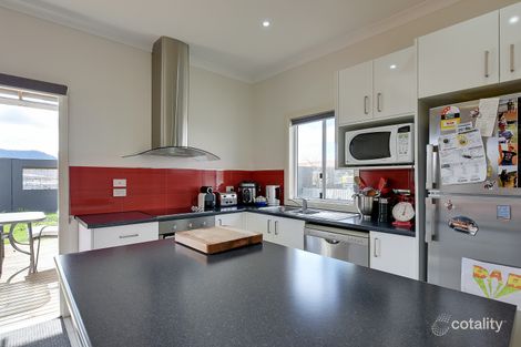 Property photo of 39 Tregear Street Moonah TAS 7009