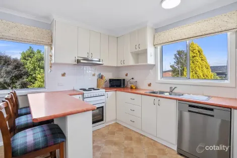 Property photo of 27 Inkerman Street Triabunna TAS 7190