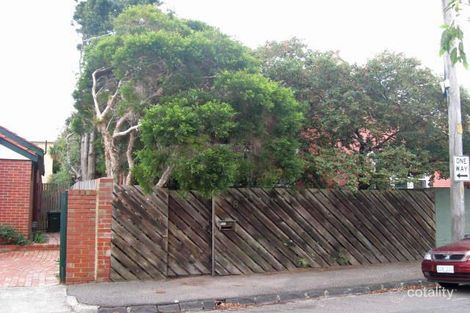 8 Mason Ave, Elwood, VIC 3184